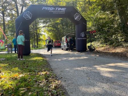 12 Dobrodelni Trimmigo, foto Jure (27)